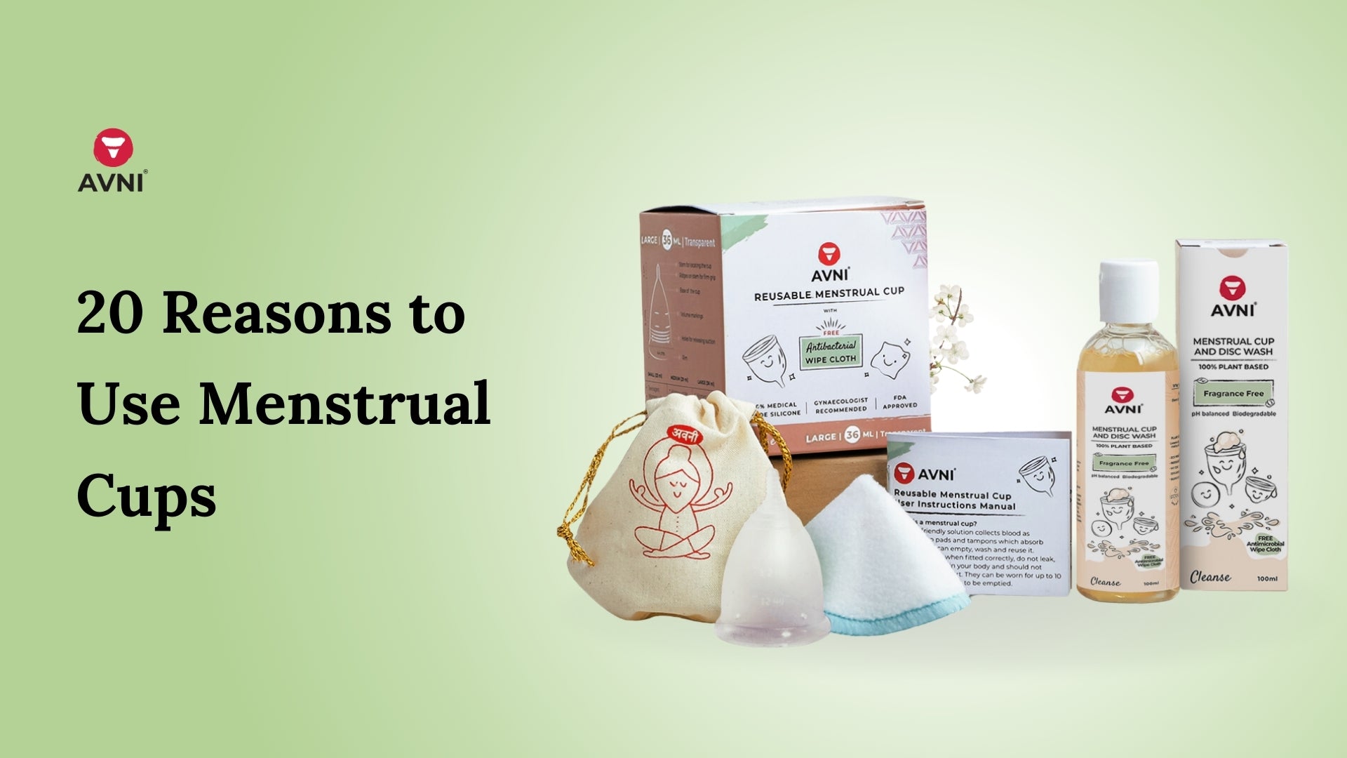 why-use-a-menstrual-cup
