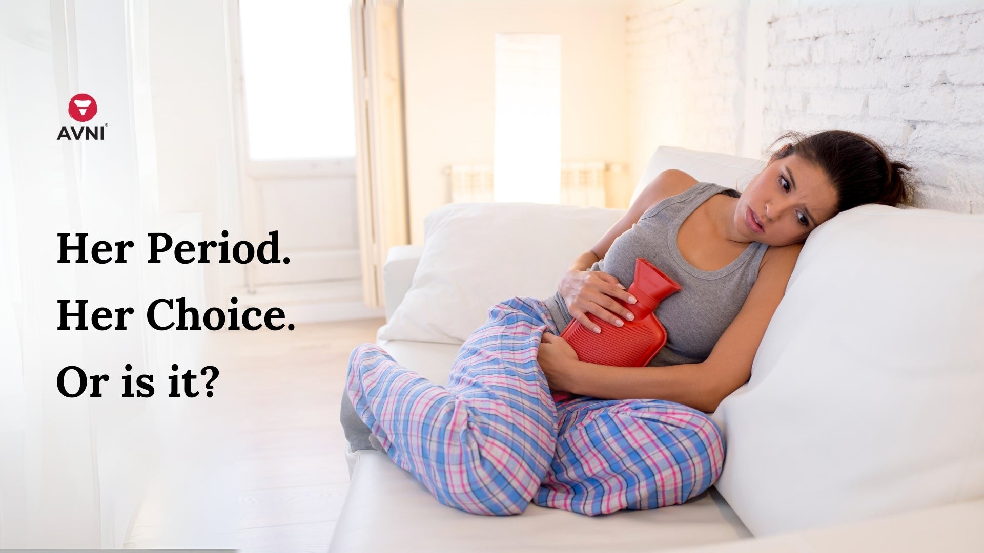 her-period-her-choice