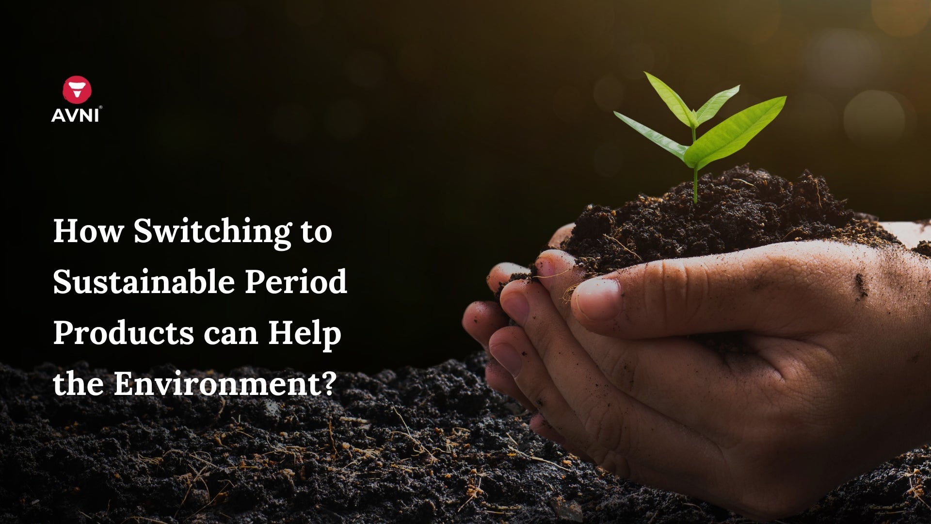sustainable-period-product-switch