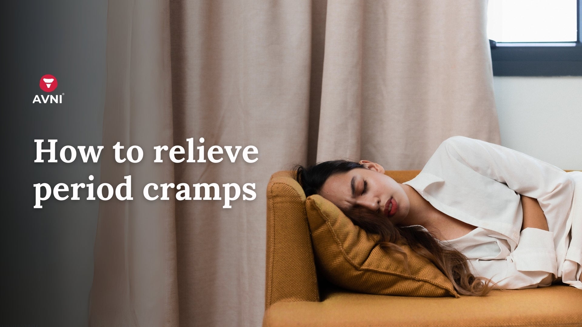 how-to-relieve-period-cramps-at-home