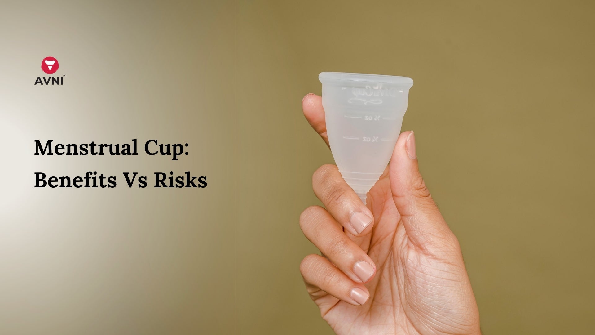 How to Clean Menstrual Cups: The Ultimate Guide