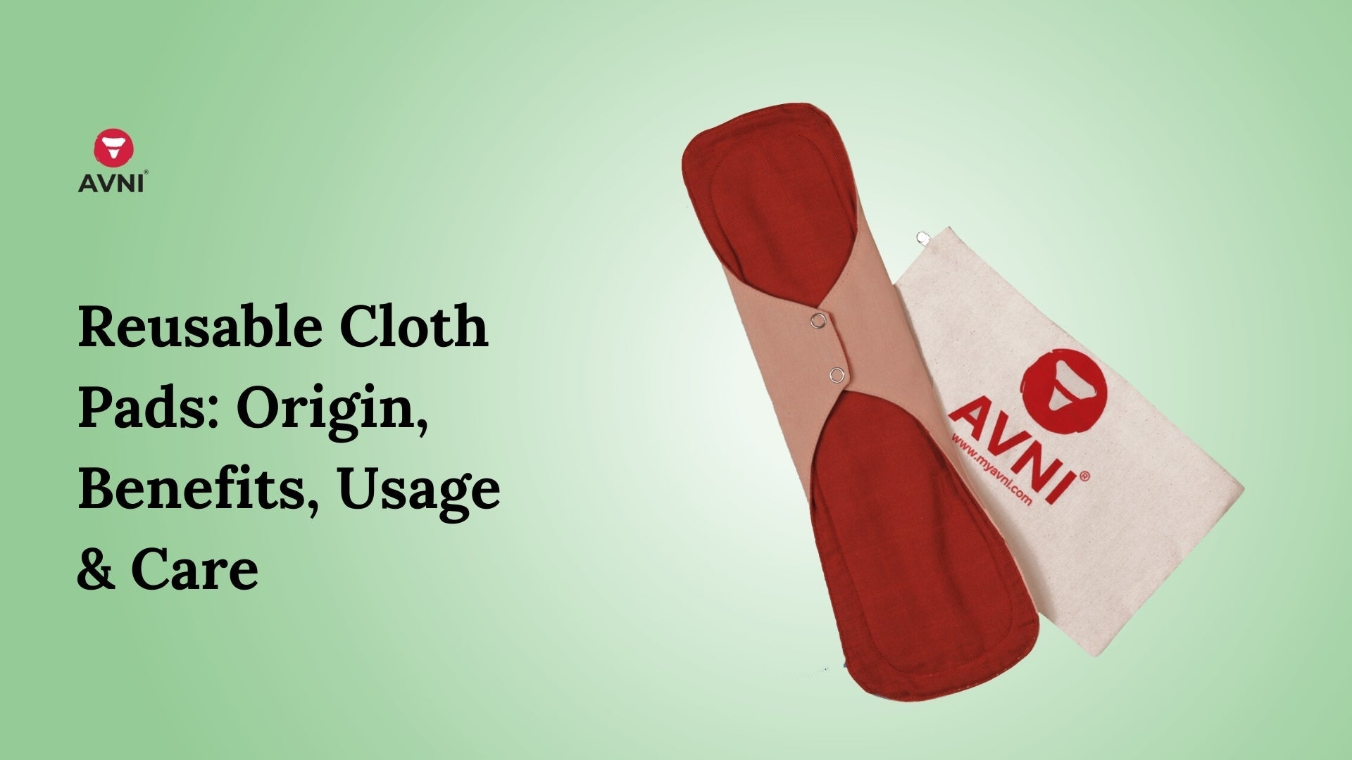 reusable-sanitary-pads-benefits
