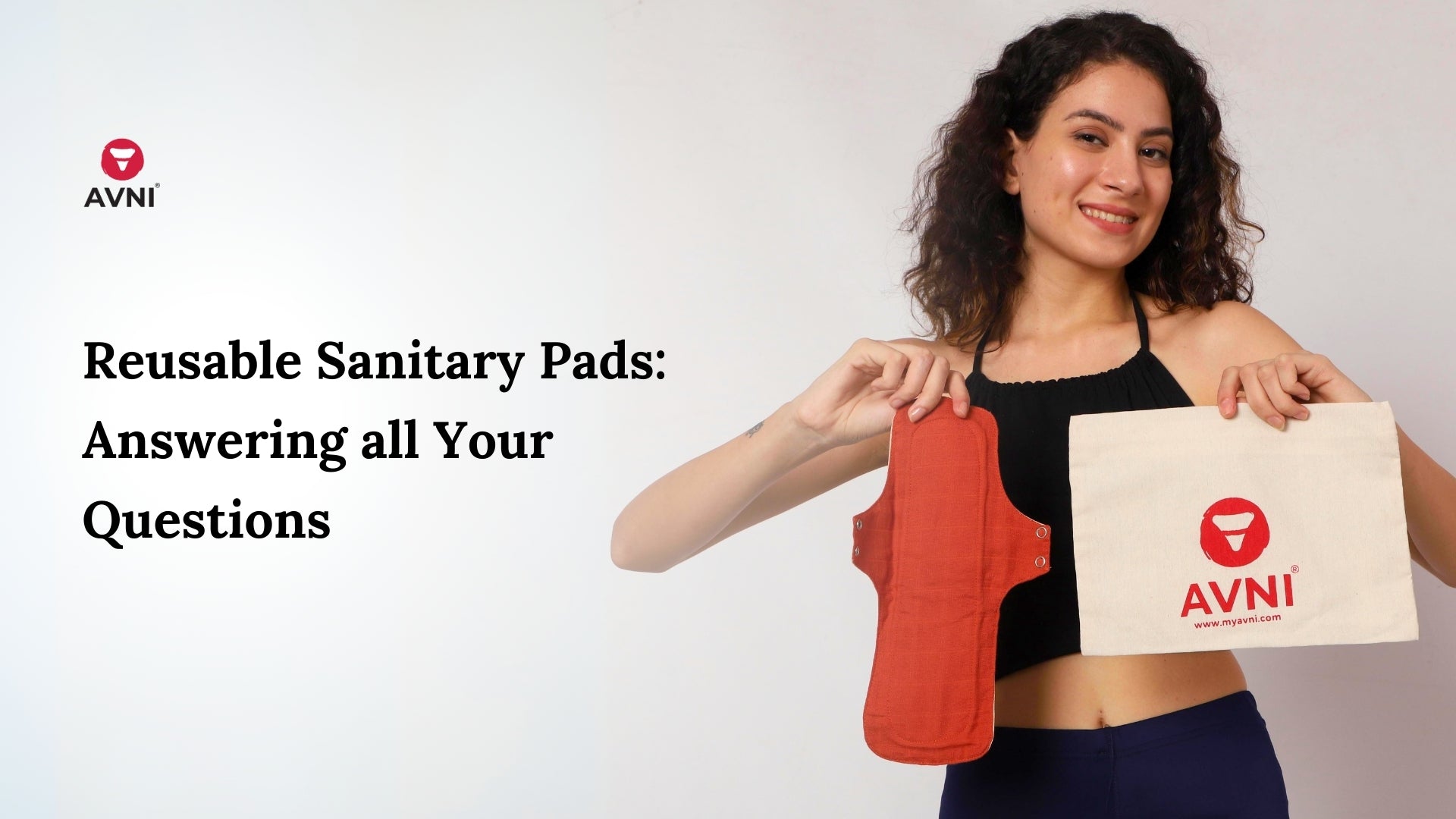 reusable-sanitary-pads-faqs