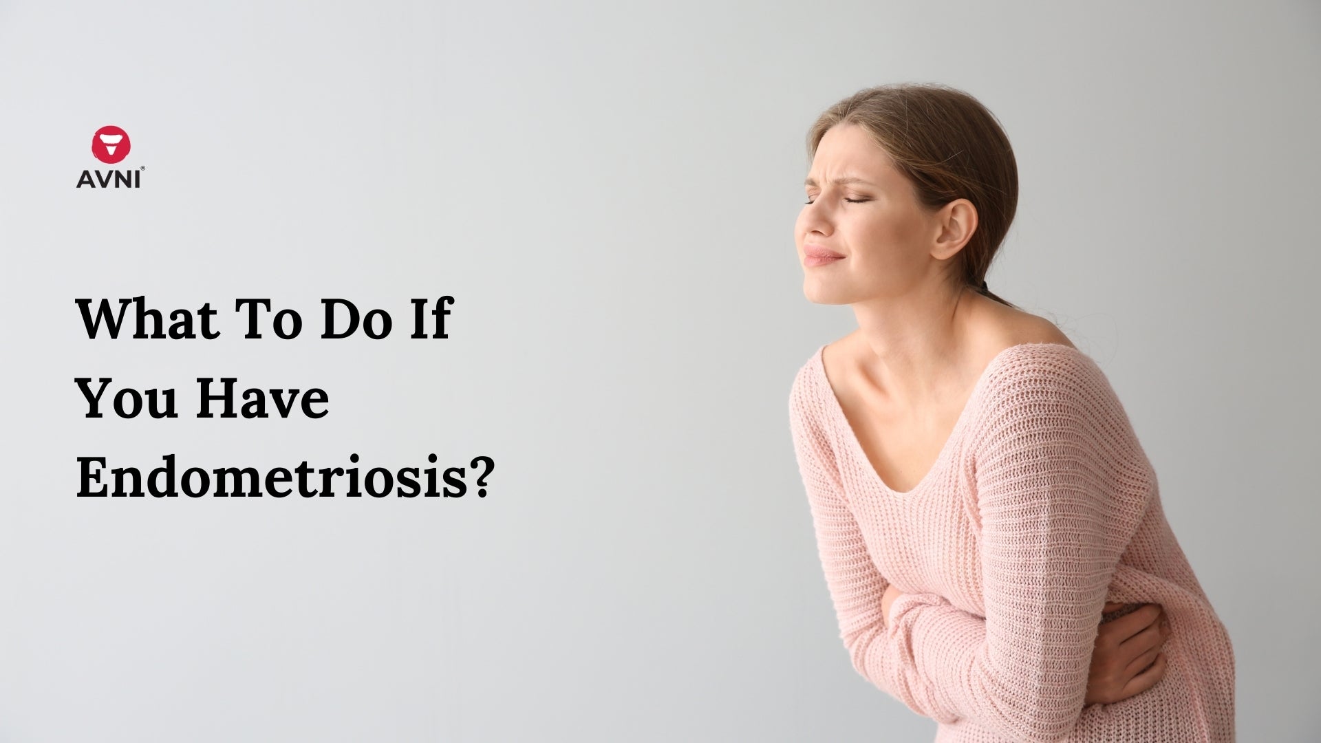endometriosis-remedy-solution