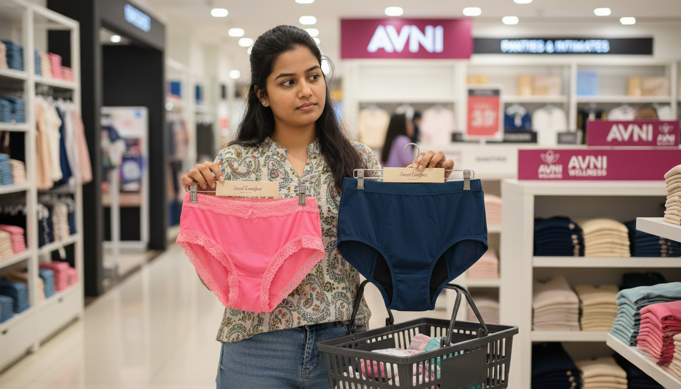 full-coverage-vs-regular-period-underwear-for-teens