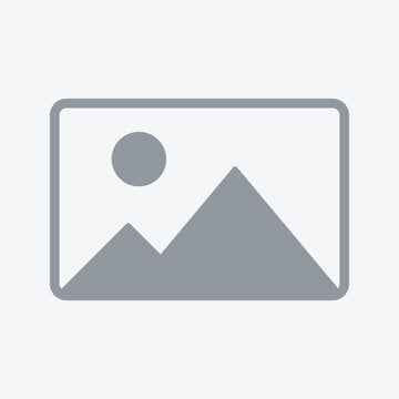 Demo product