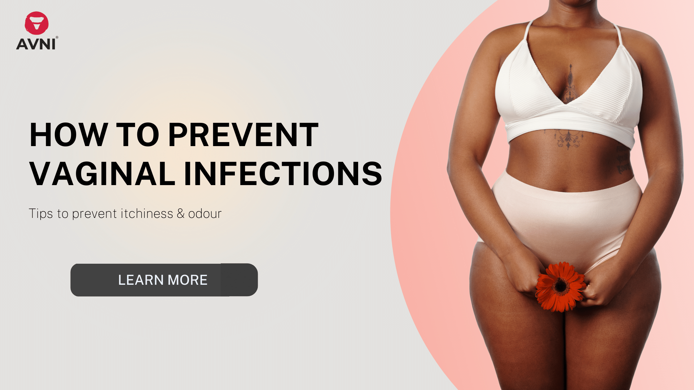 Vaginal Infection Types Prevention Tips Vaginal Infection Types Prevention Tips
