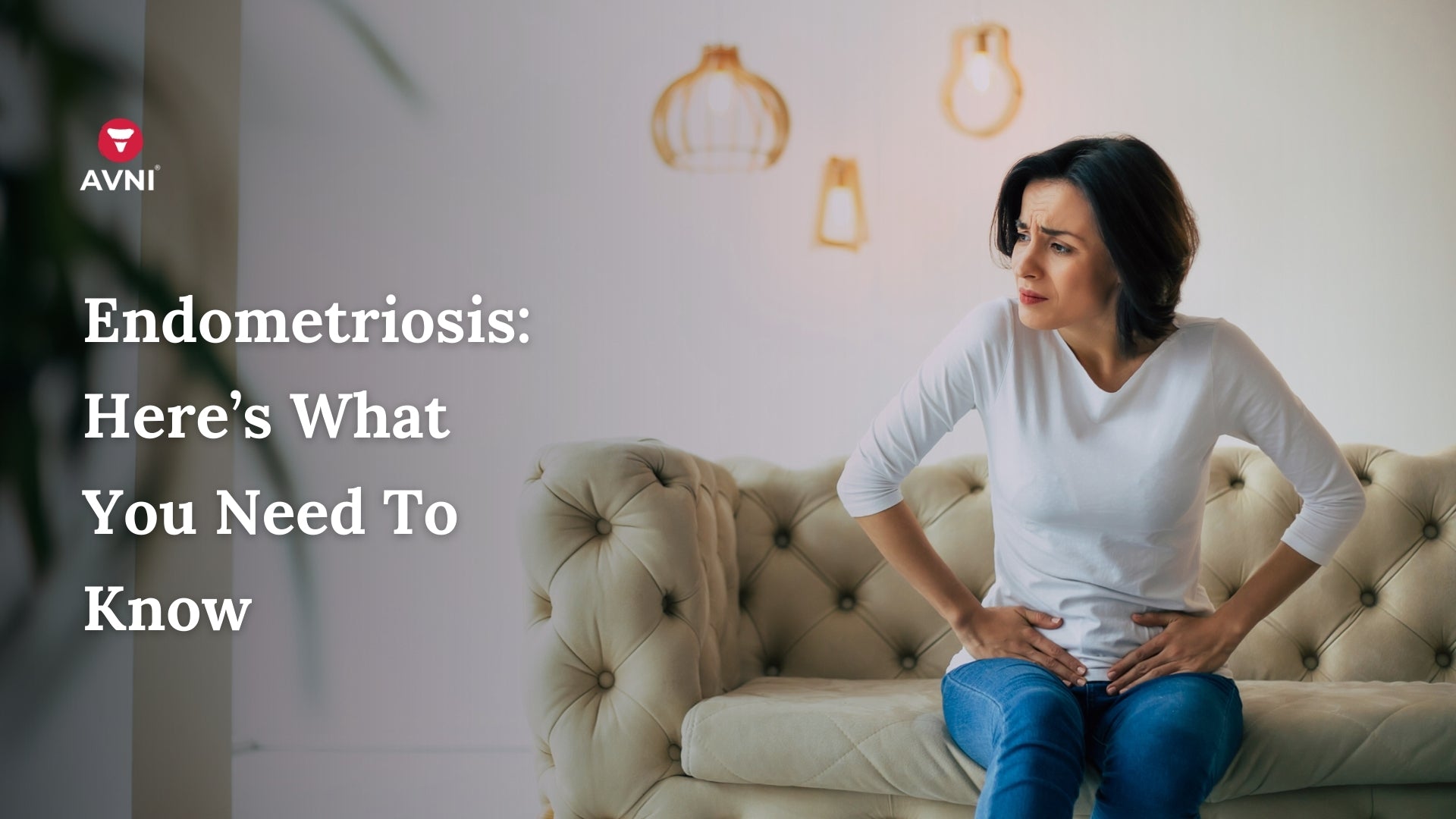 what-is-endometriosis