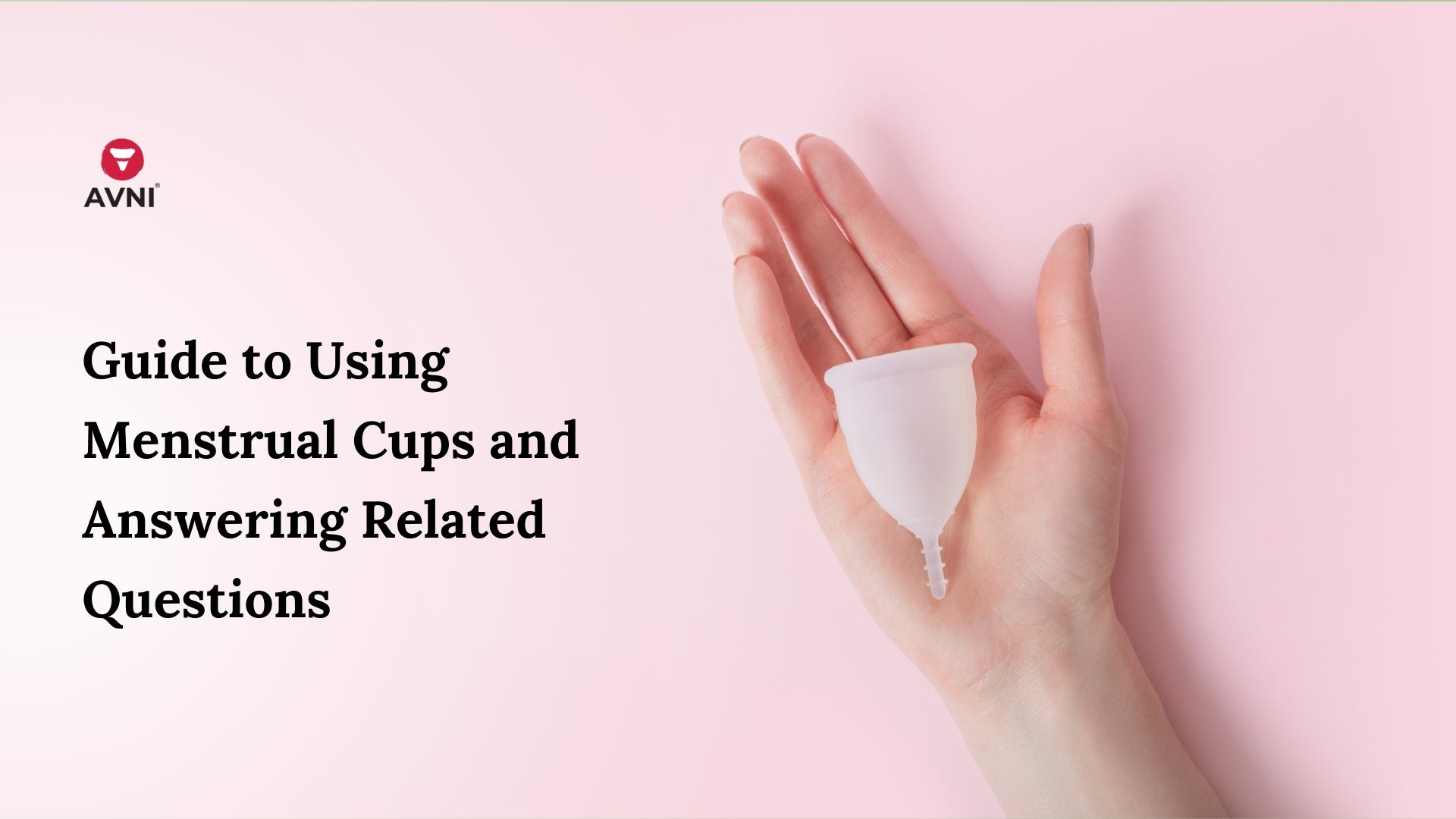 how-to-use-menstrual-cup