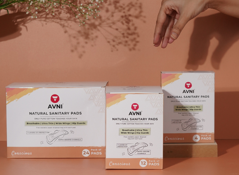 ✨Why you’ll love them: