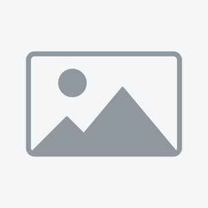 Demo product