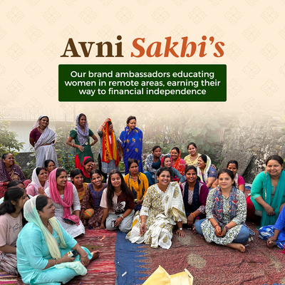 Visual representation 1