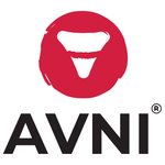 Avni