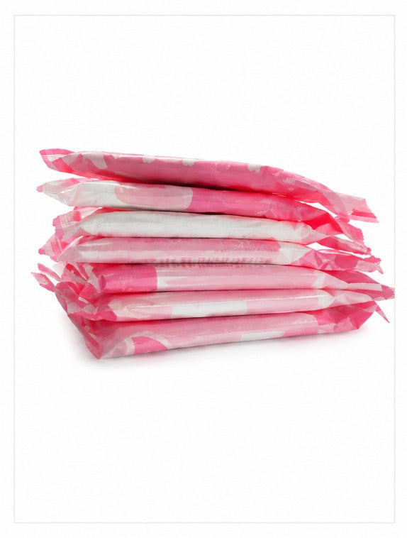 Disposable Pads
