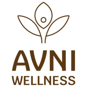 Avni logo