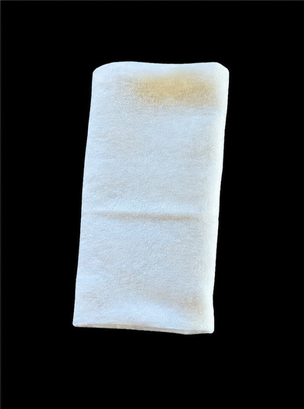 Regular Cloth Pads