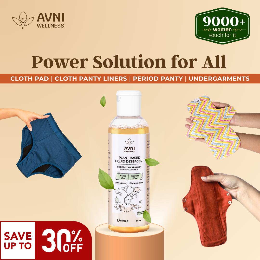 Stain Remover Liquid Detergent All in one Solution