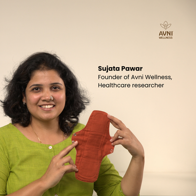 Visual representation 4