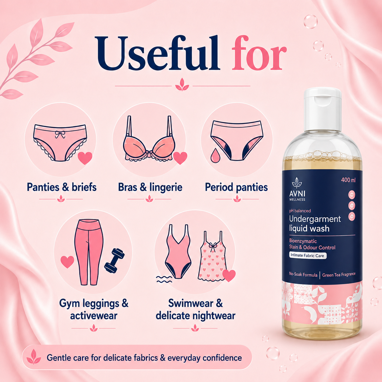 undergarment wash 3