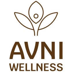 Avni Wellness